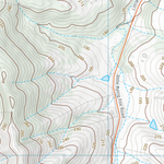 Ferny Glen (9541-413) Preview 2
