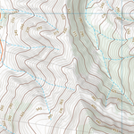 Ferny Glen (9541-413) Preview 3