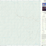 Field (7270-21) Preview 1