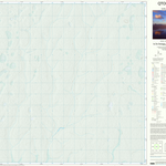 Field (7270-22) Preview 1