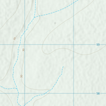 Field (7270-22) Preview 2