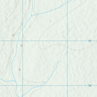 Field (7270-22) Preview 2