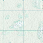 Field (7270-22) Preview 3