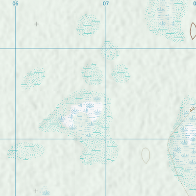 Field (7270-22) Preview 3