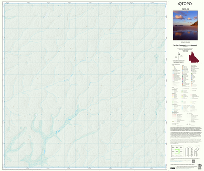 Field (7270-23) Preview 1