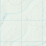 Field (7270-23) Preview 2