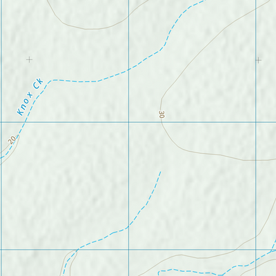 Field (7270-23) Preview 2