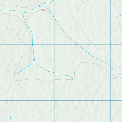 Field (7270-24) Preview 2