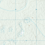 Field (7270-24) Preview 3