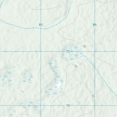 Field (7270-24) Preview 3