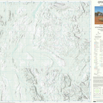 Fiery Creek (6759-44) Preview 1