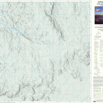 Fifteen Mile Range (7762-23) Preview 1