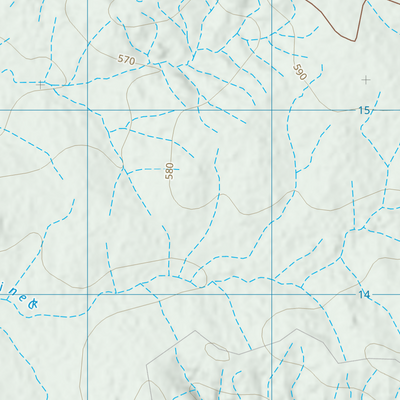 Fifteen Mile Range (7762-23) Preview 2