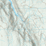 Fifteen Mile Range (7762-23) Preview 3