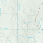 Fifteen Mile Range (7762-231) Preview 2