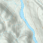 Fifteen Mile Range (7762-231) Preview 3