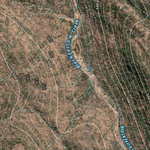 Fifteen Mile Range (7762-231i) Preview 3