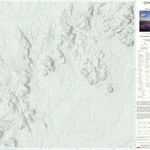 Fifteen Mile Range (7762-232) Preview 1