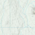 Fifteen Mile Range (7762-232) Preview 2