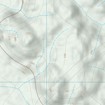 Fifteen Mile Range (7762-232) Preview 3