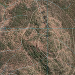 Fifteen Mile Range (7762-232i) Preview 3