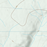 Fifteen Mile Range (7762-233) Preview 2