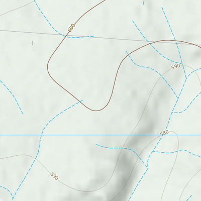 Fifteen Mile Range (7762-233) Preview 2