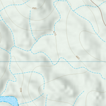 Fifteen Mile Range (7762-234) Preview 2