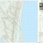 Fig Tree Lake (9546-43) Preview 1