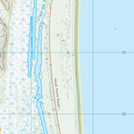 Fig Tree Lake (9546-43) Preview 2
