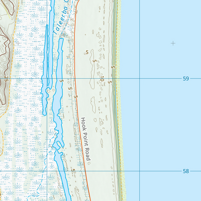 Fig Tree Lake (9546-43) Preview 2