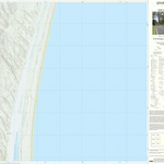 Fig Tree Lake (9546-431) Preview 1