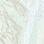 Fig Tree Lake (9546-431) Preview 3