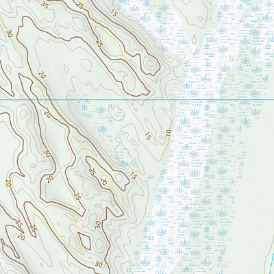 Fig Tree Lake (9546-431) Preview 3