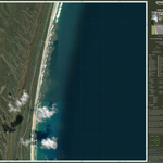 Fig Tree Lake (9546-431i) Preview 1