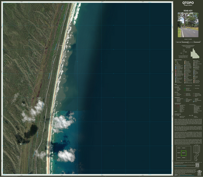 Fig Tree Lake (9546-431i) Preview 1