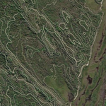 Fig Tree Lake (9546-431i) Preview 3
