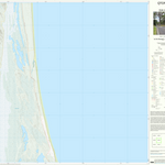 Fig Tree Lake (9546-432) Preview 1