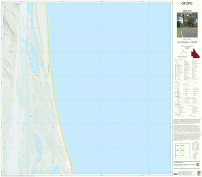 Fig Tree Lake (9546-432) Preview 1