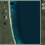 Fig Tree Lake (9546-432i) Preview 1