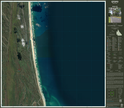 Fig Tree Lake (9546-432i) Preview 1