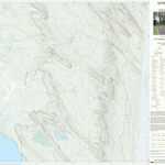 Fig Tree Lake (9546-433) Preview 1