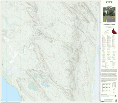 Fig Tree Lake (9546-433) Preview 1