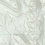 Fig Tree Lake (9546-433) Preview 3
