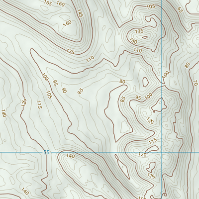 Fig Tree Lake (9546-433) Preview 3