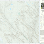 Fig Tree Lake (9546-434) Preview 1