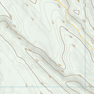 Fig Tree Lake (9546-434) Preview 2