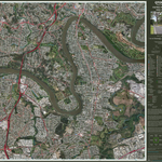 FIGTREE POCKET (9442-111i) Preview 1