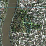 FIGTREE POCKET (9442-111i) Preview 2