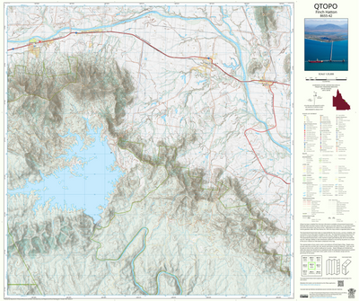 Finch Hatton (8655-42) Preview 1